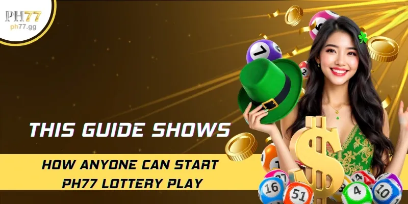 Đội eSports đang thi đấu tại giải đấu