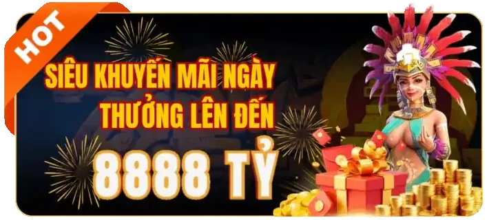 Rút tiền nhanh chóng sv368 chính thức