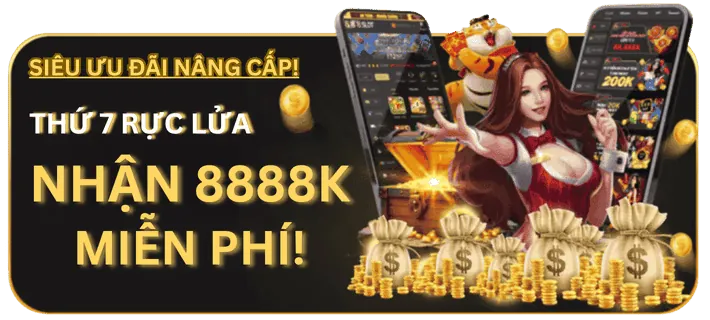 Sự kiện độc quyền sv368 chính thức