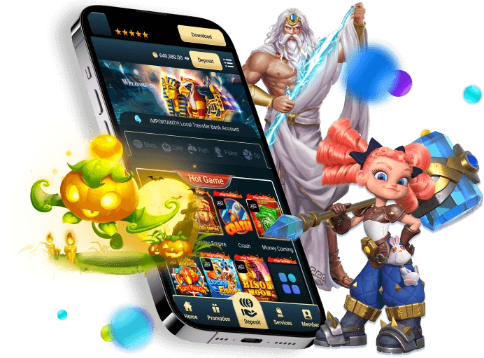 Trải nghiệm livestream đá gà mượt mà