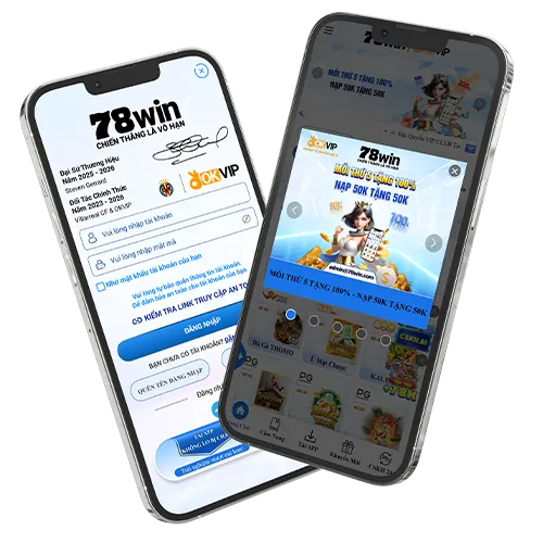 Đồ họa và âm thanh sống động trong game nổ hũ SV368