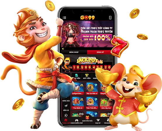 Kho game đa dạng và độc quyền tại sv368