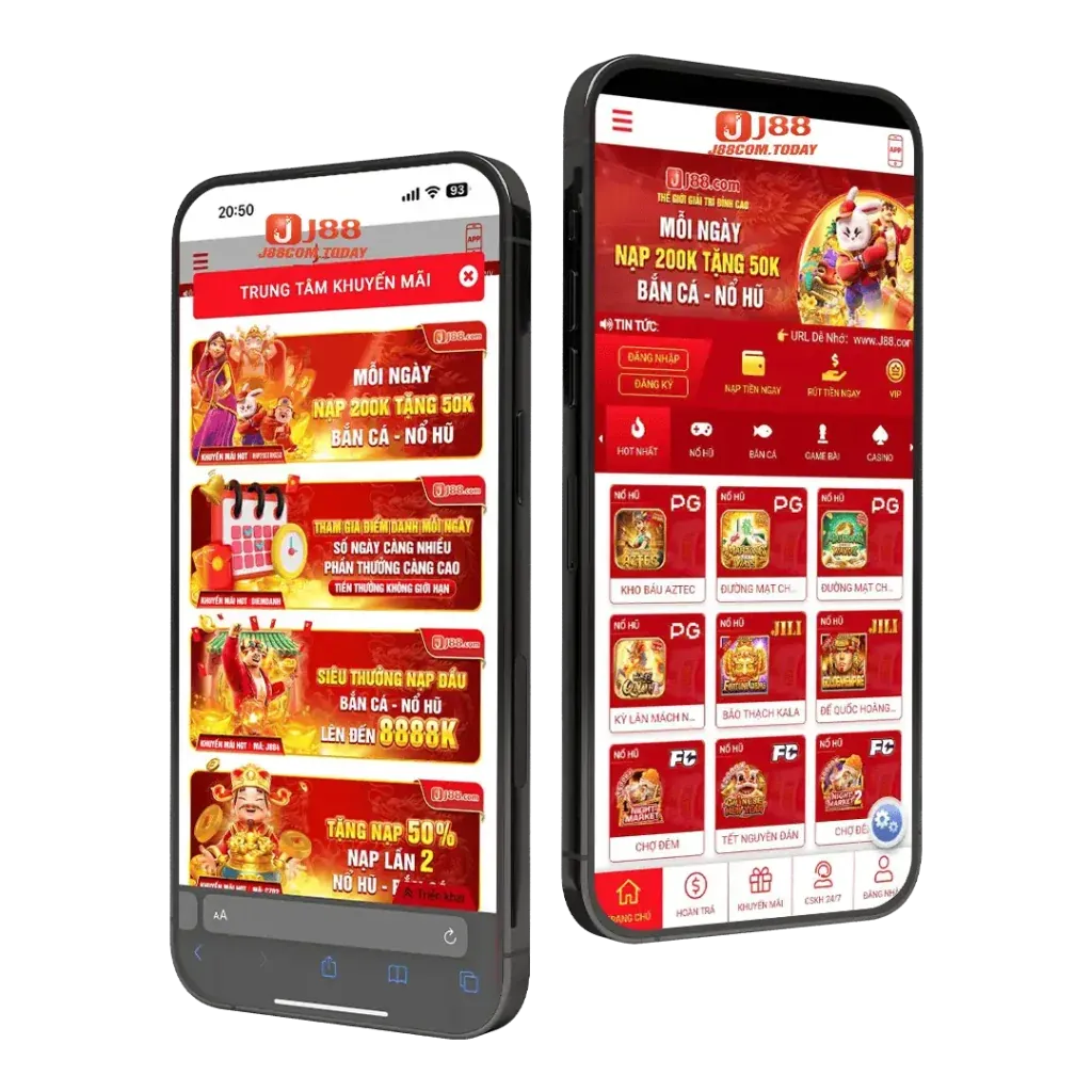 Hệ thống bảo mật tiên tiến của sv368 chính thức