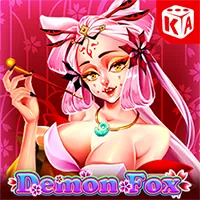 Giao diện trò chơi nổ hũ sv368 chính thức với hình ảnh jackpot lớn và tiền vàng