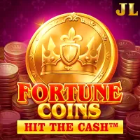 Cảnh casino trực tuyến sang trọng tại sv368 chính thức với các dealer chuyên nghiệp