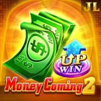 Hình ảnh kêu gọi hành động chơi Slot Game tại sv368 chính thức