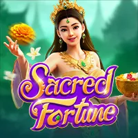 Giải đáp chuyên sâu