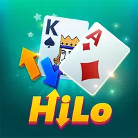 Hình ảnh đại diện cho việc liên hệ với Cán bộ Bảo vệ Dữ liệu (DPO) của sv368 chính thức