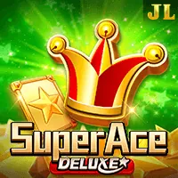 Giải thích cơ chế hoạt động của Slot Game: RTP, Độ biến động, RNG