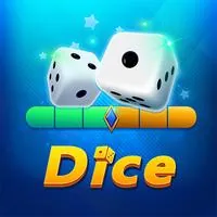 Đa dạng trò chơi giải trí tại sv368 chính thức