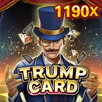 Chương trình hoàn trả và VIP Club sv368 chính thức