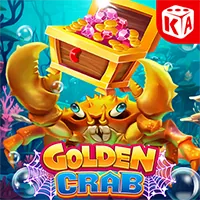 Các lựa chọn đặt cược Baccarat tại sv368 chính thức