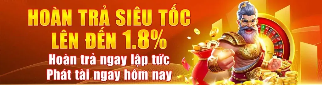 Bảo mật sv368 chính thức