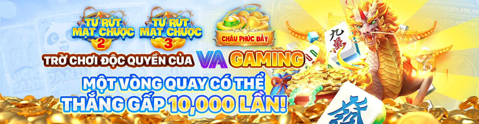 Đá gà trực tuyến SV368 Chính Thức với những trận đấu kịch tính
