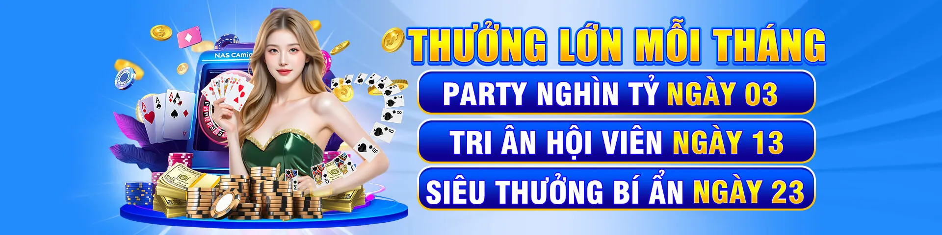 Hình ảnh chính trò chơi Nổ Hũ SV368 chính thức với jackpot lớn và hiệu ứng vàng xanh