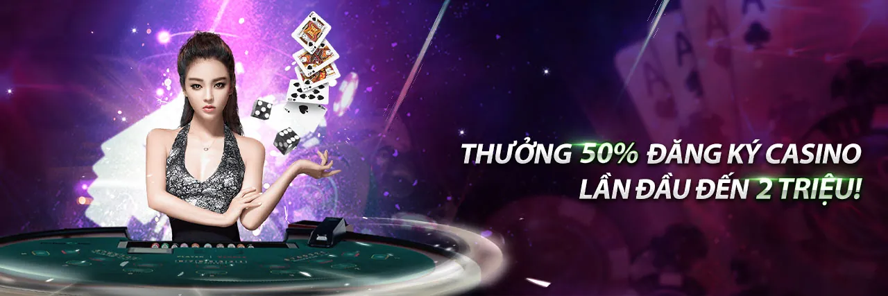 Sân vận động bóng đá với logo SV368 chính thức