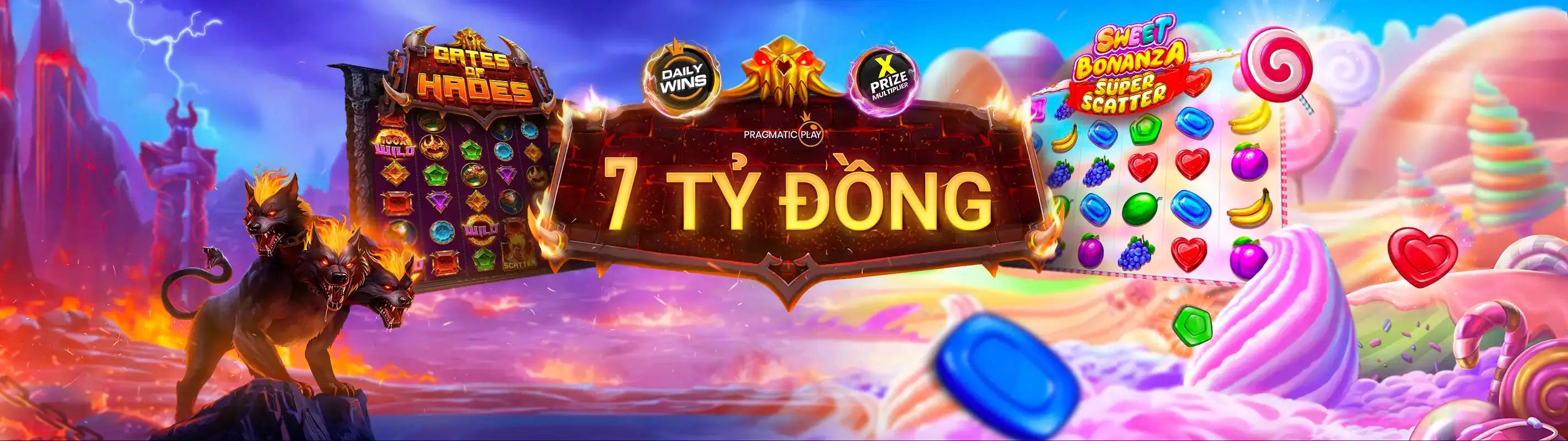 Hình ảnh chính về bí mật chiến thắng Slot Game tại sv368 chính thức