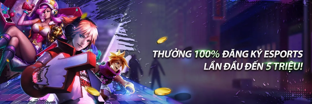 Hướng Dẫn Chi Tiết Cách Nhận Khuyến Mãi sv368 chính thức