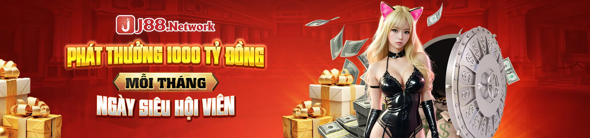 Giao diện tổng quan nền tảng sv368 chính thức với chủ đề xanh vàng nổi bật