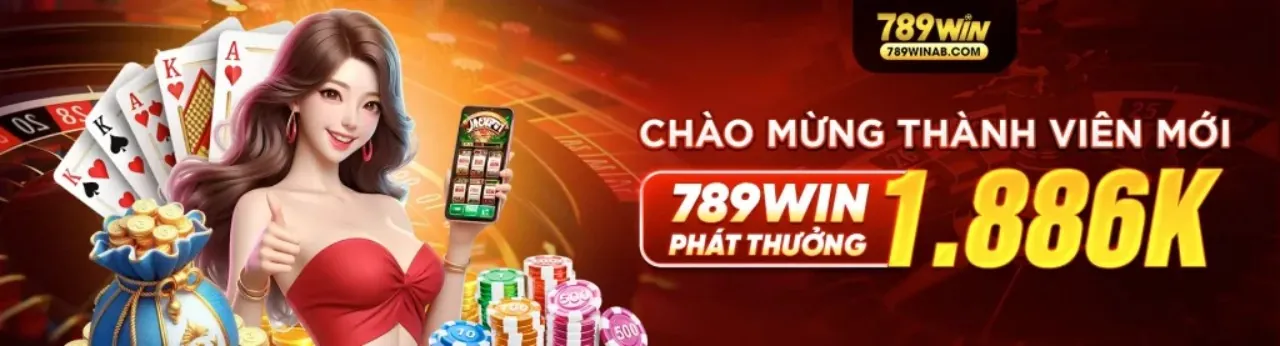 Chương Trình VIP Đẳng Cấp sv368 chính thức