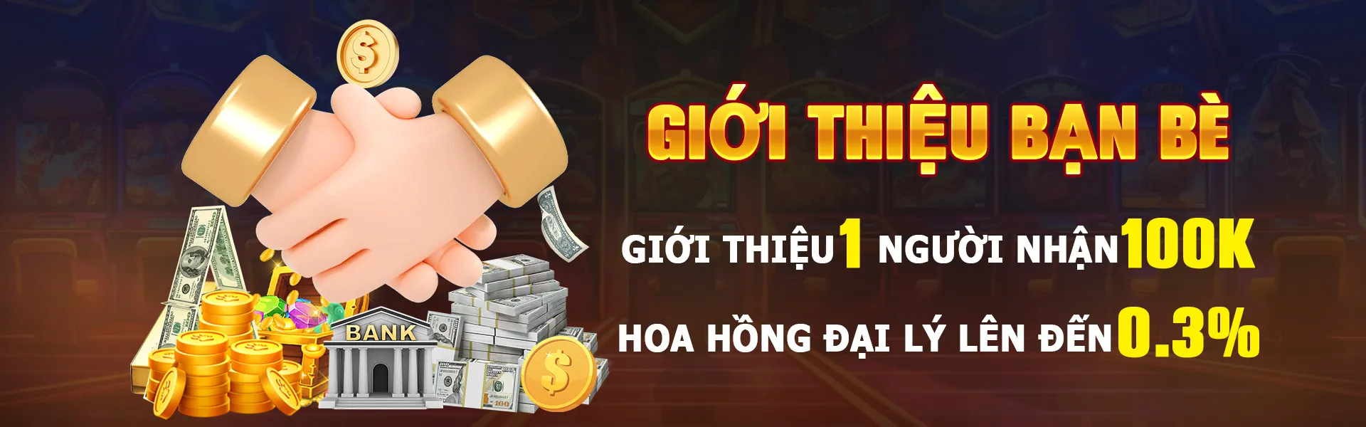Tổng quan về sv368 chính thức, nền tảng giải trí trực tuyến hàng đầu