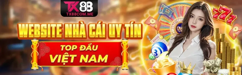 Các chương trình khuyến mãi và ưu đãi độc quyền tại sv368 chính thức