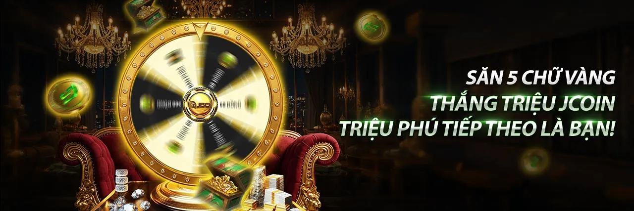 Câu lạc bộ VIP sv368 chính thức