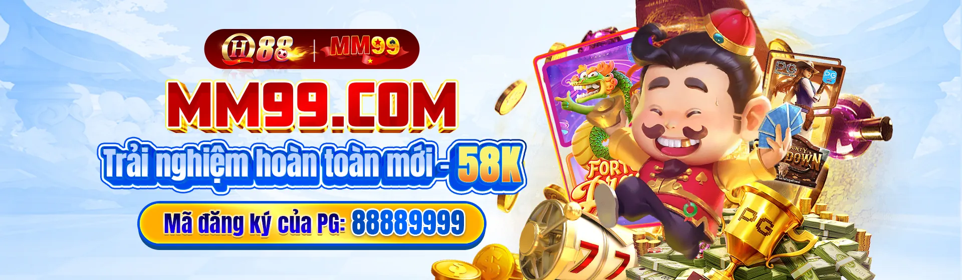 Hình ảnh Điều khoản Dịch vụ sv368 chính thức