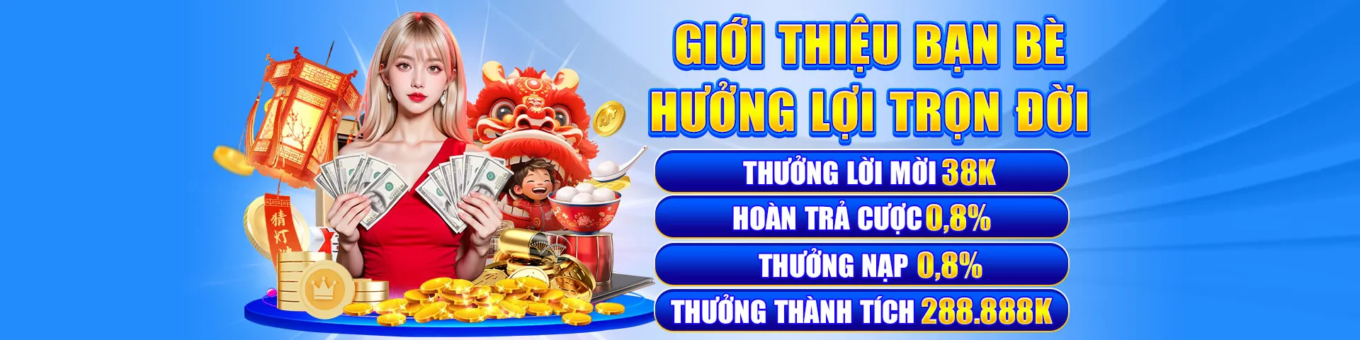 Hướng dẫn chơi Baccarat tại sv368 chính thức