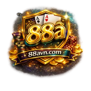 Casino Trực Tuyến sv368 chính thức