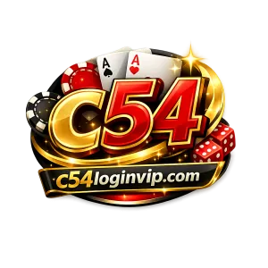 Hỗ trợ và FAQ về Baccarat tại sv368 chính thức