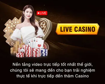 Game Slot SV368
