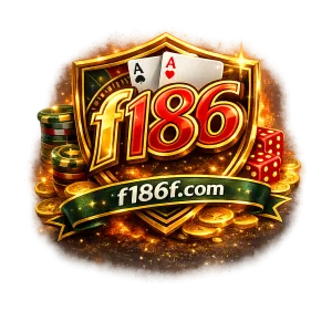 Casino trực tuyến SV368