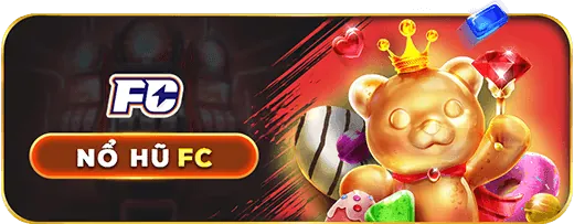 Cá cược di động