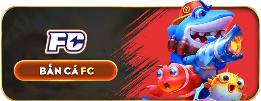 Casino trực tuyến sv368 chính thức