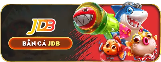 Trò chơi slot mới tại sv368 chính thức