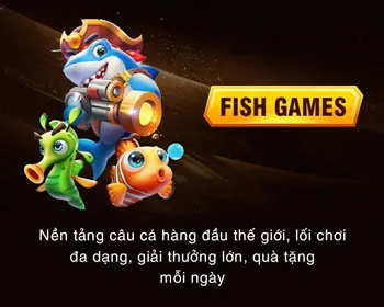Cá cược thể thao SV368