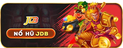 Tiền thưởng chào mừng lớn cho người chơi mới.