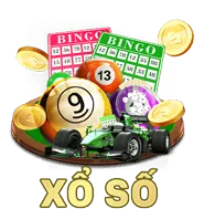Người chơi áp dụng chiến lược để chiến thắng Slot Game