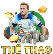 Đá Gà Trực Tiếp sv368 chính thức
