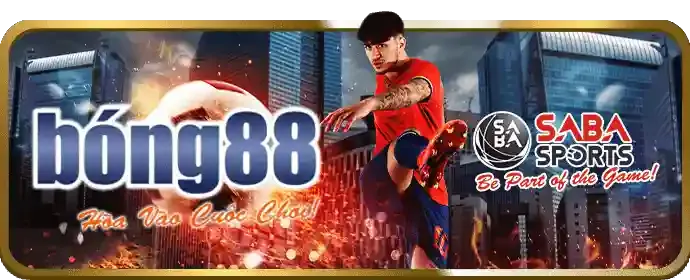 Tương lai của casino trực tuyến