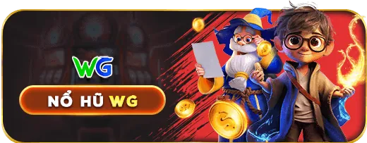 AI trong iGaming