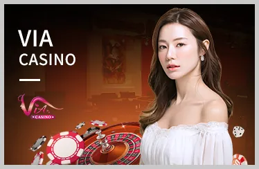 Mẹo chơi slot game
