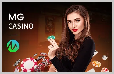 Ưu đãi nạp tiền hàng ngày khi chơi nổ hũ tại SV368