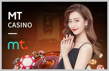 Ưu đãi người dùng mới