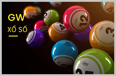 Hướng dẫn chơi Baccarat