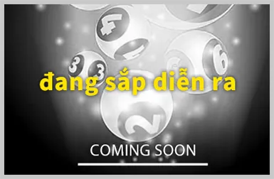 Hướng dẫn tải SV368 cho iOS