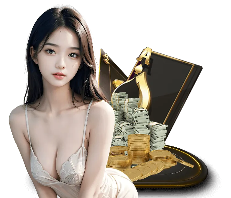 Giao diện nền tảng cá cược thể thao SV368 chính thức