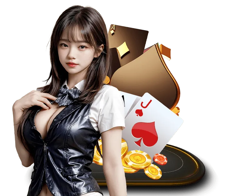 Tính năng nổi bật game Bắn Cá sv368 chính thức