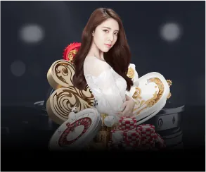 Mẹo chơi Baccarat thông minh tại sv368 chính thức